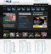 StatSheet Launches Major League Baseball Coverage